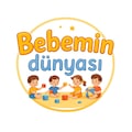 BEBEMİNDÜNYASI