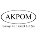 AKPOM_Kayseri