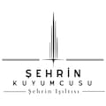 ŞehrinKuyumcusu