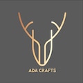 AdaCrafts
