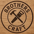 Brothers-Craft
