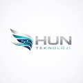 HUNTEKNOLOJİ
