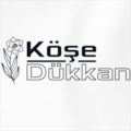 KöşeDükkan