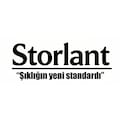 Storlant