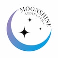 MoonShineAydınlatma