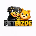 PETBİZDE