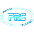 ParasTicaret