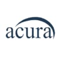 ACURA