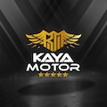 KAYAMOTOR