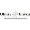 OkyayEnerji