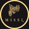 MİSSİHOME