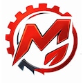 MitashiPro