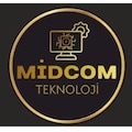 MidSarfTeknoloji