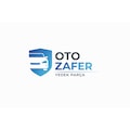 otozafer