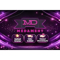 Medament