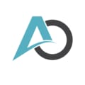 Ademornek