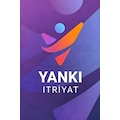 Yankıİtriyat