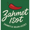 Zahmetisot