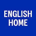 EnglishHome