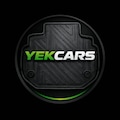 YEKCARS