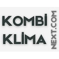 KombiKlimaNext