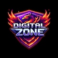 DigitalZone