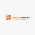 Onlineelektronikk