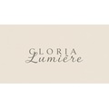 GloriaLumiere