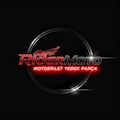 RiderMoto