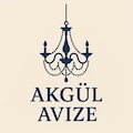 AkgülAvize