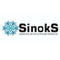 sinoksmutfak