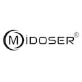 Midoser
