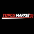TopcuMarket