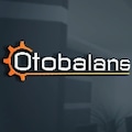 otobalans