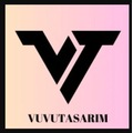 vuvutasarim