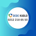 DedeKablo