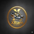 XON1