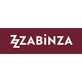 Zabinza