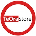 TeOraStore