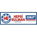 HEPSİRULMAN