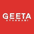 GEETAAYAKKABI