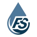 FlowSmart