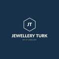 JewelleryTurk