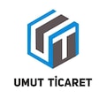 UmutTicaret