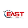 EastGlobal