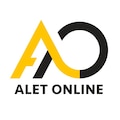 ALETONLİNE