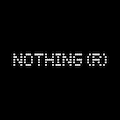 NothingTürkiye