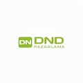 DNDPAZARLAMA