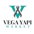VEGAYAPİMARKETT