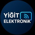YİĞİTELEKTRONİK34